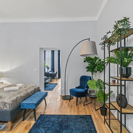 Balcony Apartment, 4 Min To U3 Zipperer Strasse Viena Exterior foto