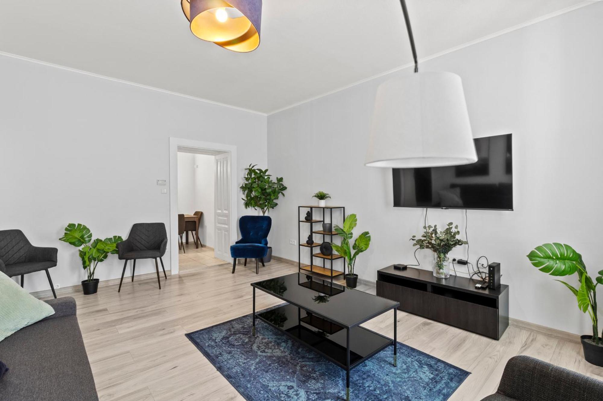 Balcony Apartment, 4 Min To U3 Zipperer Strasse Viena Exterior foto